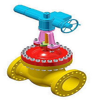Card image cap